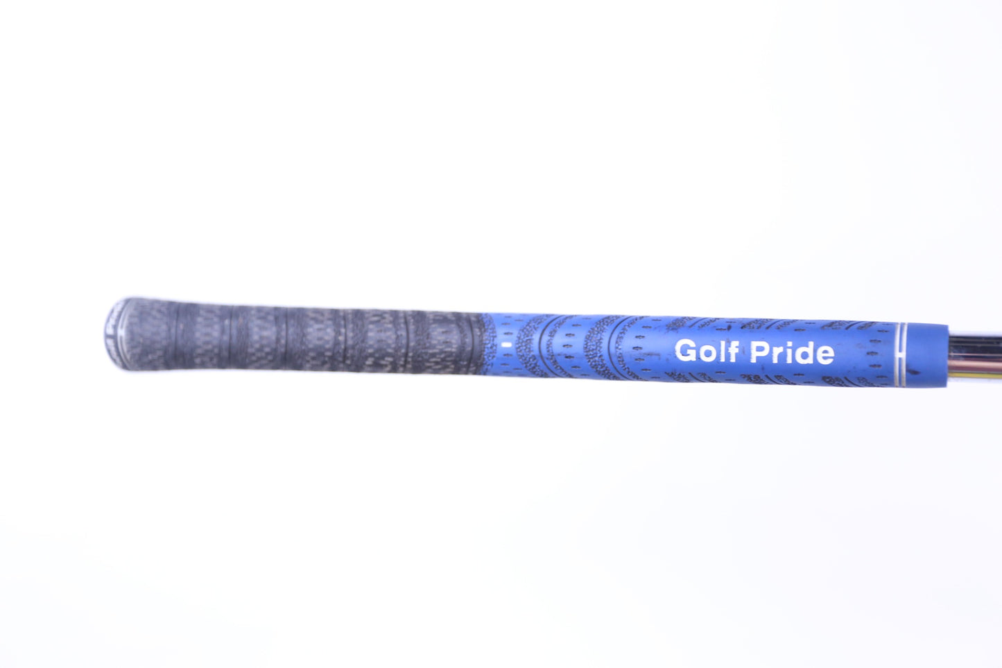 Used Titleist Vokey SM5 Tour Chrome Sand Wedge - Right-Handed - 56 Degrees - Wedge Flex-Next Round