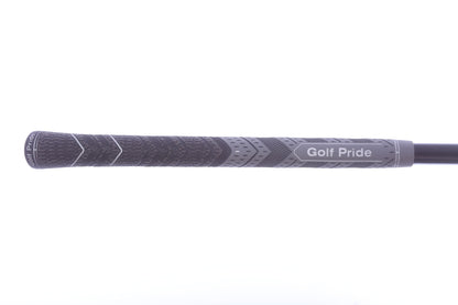 Used Ping G430 MAX 7-Wood - Right-Handed - 21 Degrees - Regular Flex