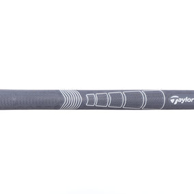 Used TaylorMade STEALTH Wood Set - Right-Handed - 3HLW, 5W - Ladies Flex-Next Round
