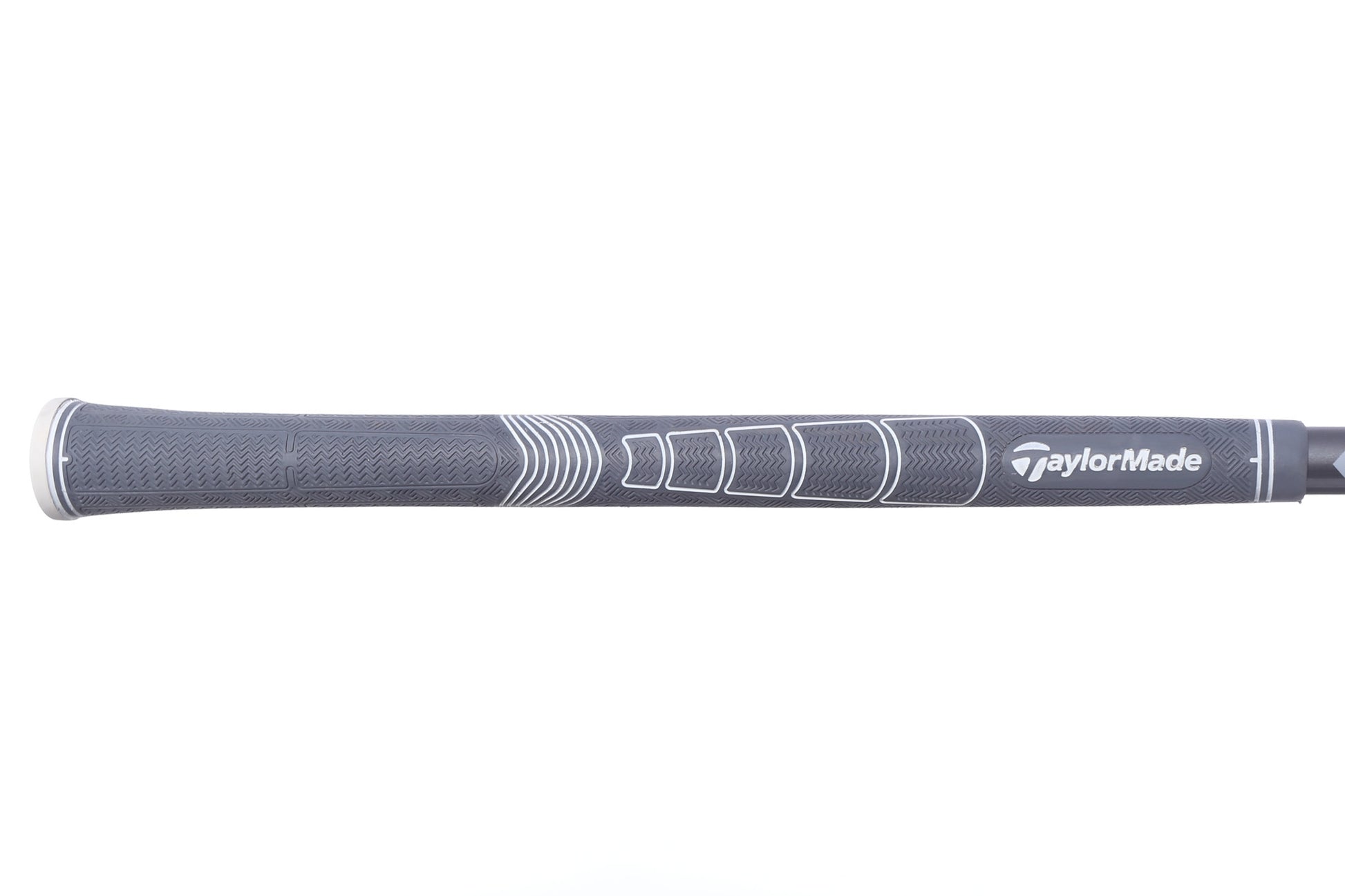 Used TaylorMade STEALTH Wood Set - Right-Handed - 3HLW, 5W - Ladies Flex-Next Round