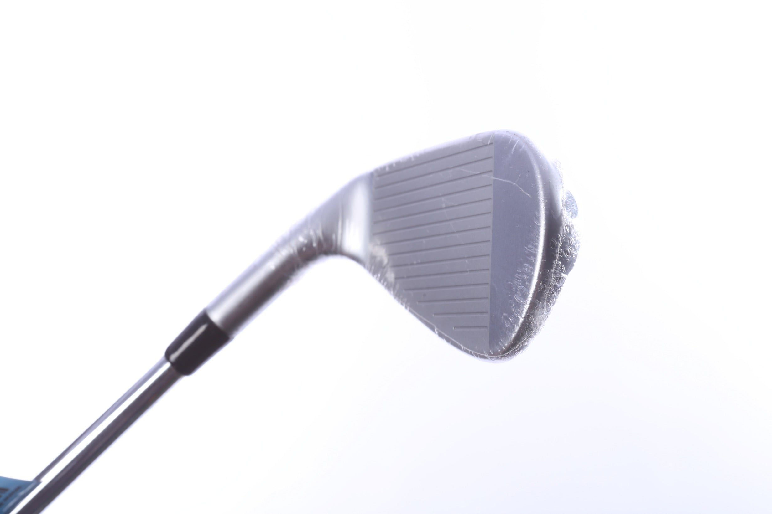 Used TaylorMade 2023 P770 Single 8-Iron - Right-Handed - Extra Stiff Flex-Next Round