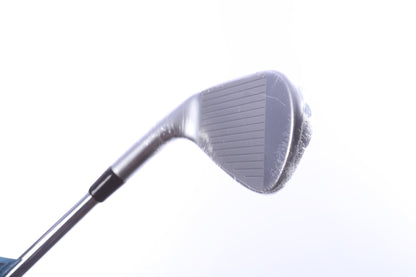 Used TaylorMade 2023 P770 Single 8-Iron - Right-Handed - Extra Stiff Flex-Next Round