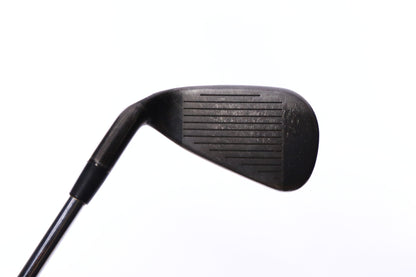 Used Callaway X-24 Hot Single 4-Iron - Right-Handed - Uniflex Flex-Next Round
