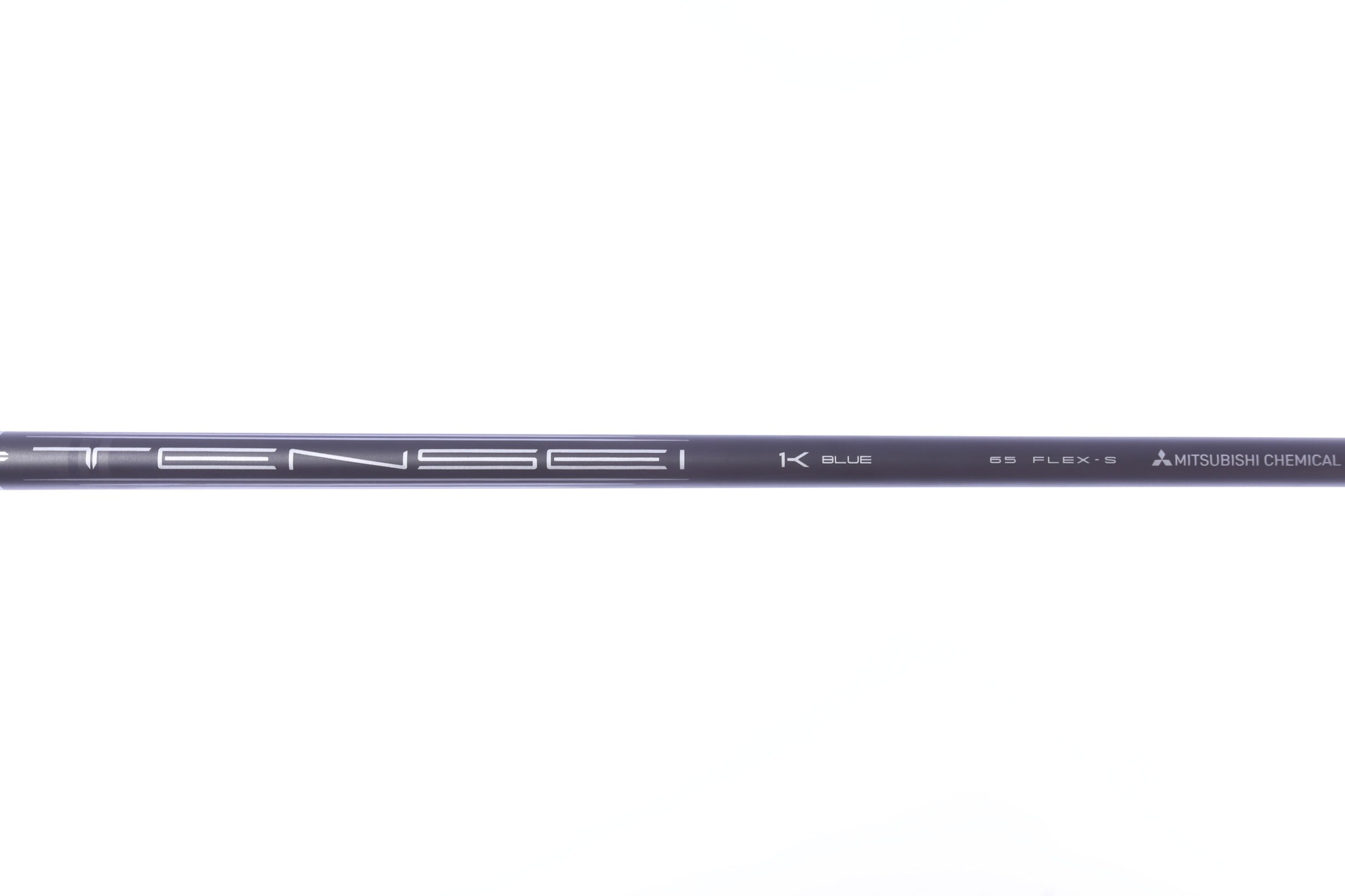 Used Titleist GT2 3-Wood - Right-Handed - 15 Degrees - Stiff Flex-Next Round