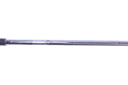 Used Titleist Vokey SM8 Tour Chrome Lob Wedge - Right-Handed - 60 Degrees - Wedge Flex-Next Round