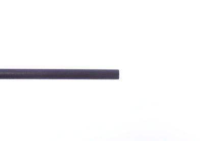 La Golf A Series Driver Shaft Stiff Flex Graphite - 46 in - No Adapter-Next Round