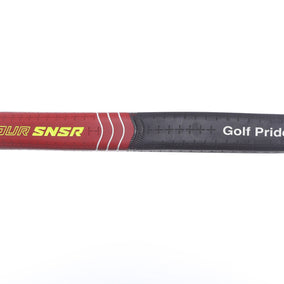 Used See More FGP Putter - Right-Handed - 34.5 in - Blade-Next Round