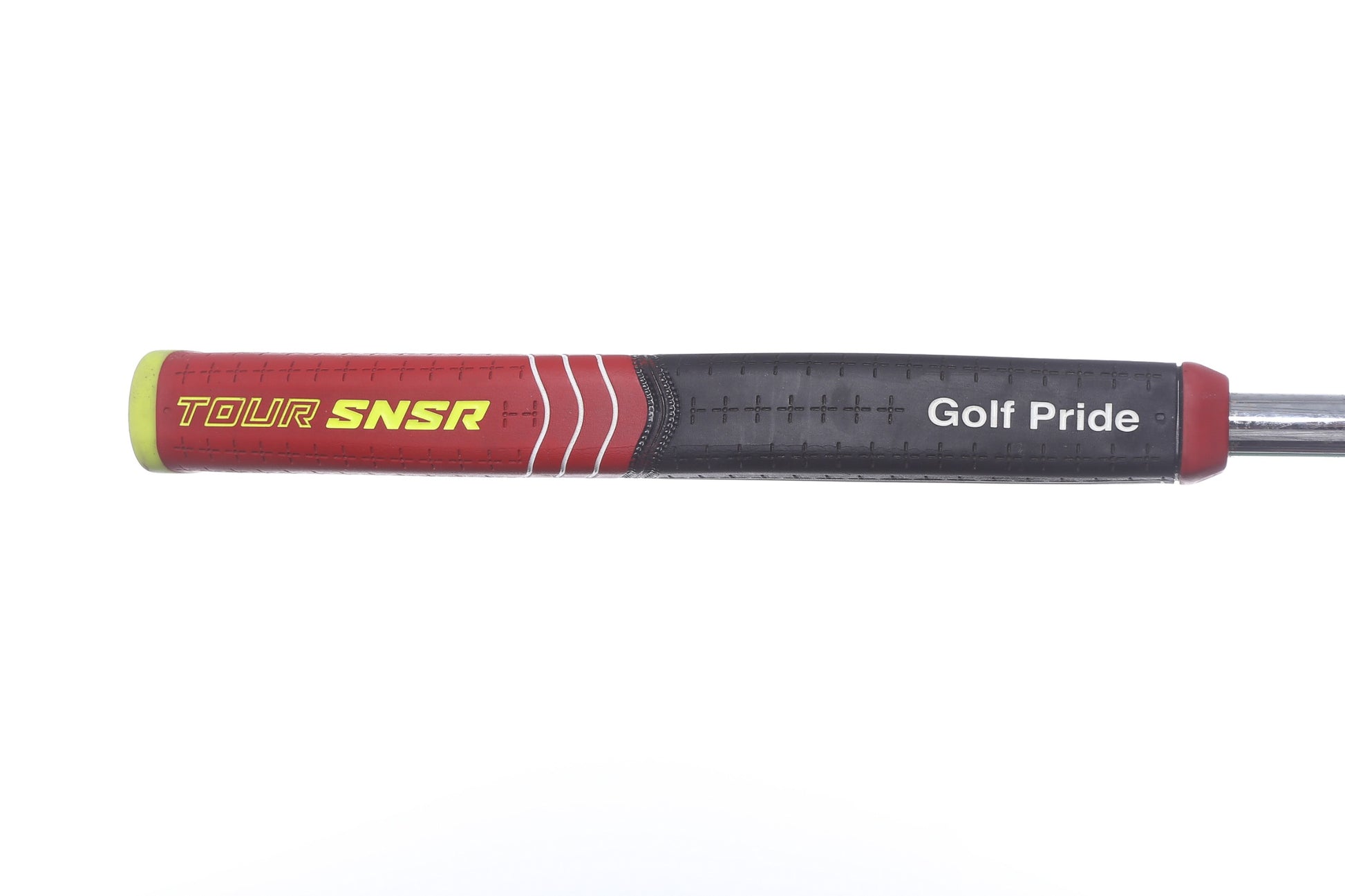 Used See More FGP Putter - Right-Handed - 34.5 in - Blade-Next Round