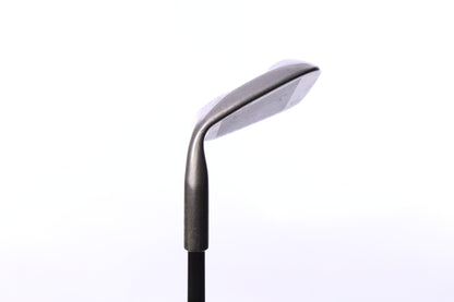 Used Ping Zing Lob Wedge - Right-Handed - 57 Degrees - Regular Flex