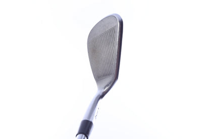Used Ping Glide 3.0 Eye 2 Sand Wedge - Right-Handed - 56 Degrees - Wedge Flex-Next Round
