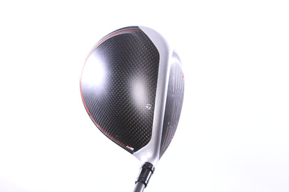 Used TaylorMade M5 Driver - 9 Degrees - Extra Stiff Flex Project X HZRDUS Smoke - Left-Handed-Next Round