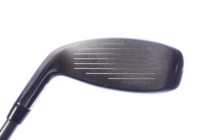 Used Callaway Mavrik 4H Hybrid - Right-Handed - 21 Degrees - Regular Flex