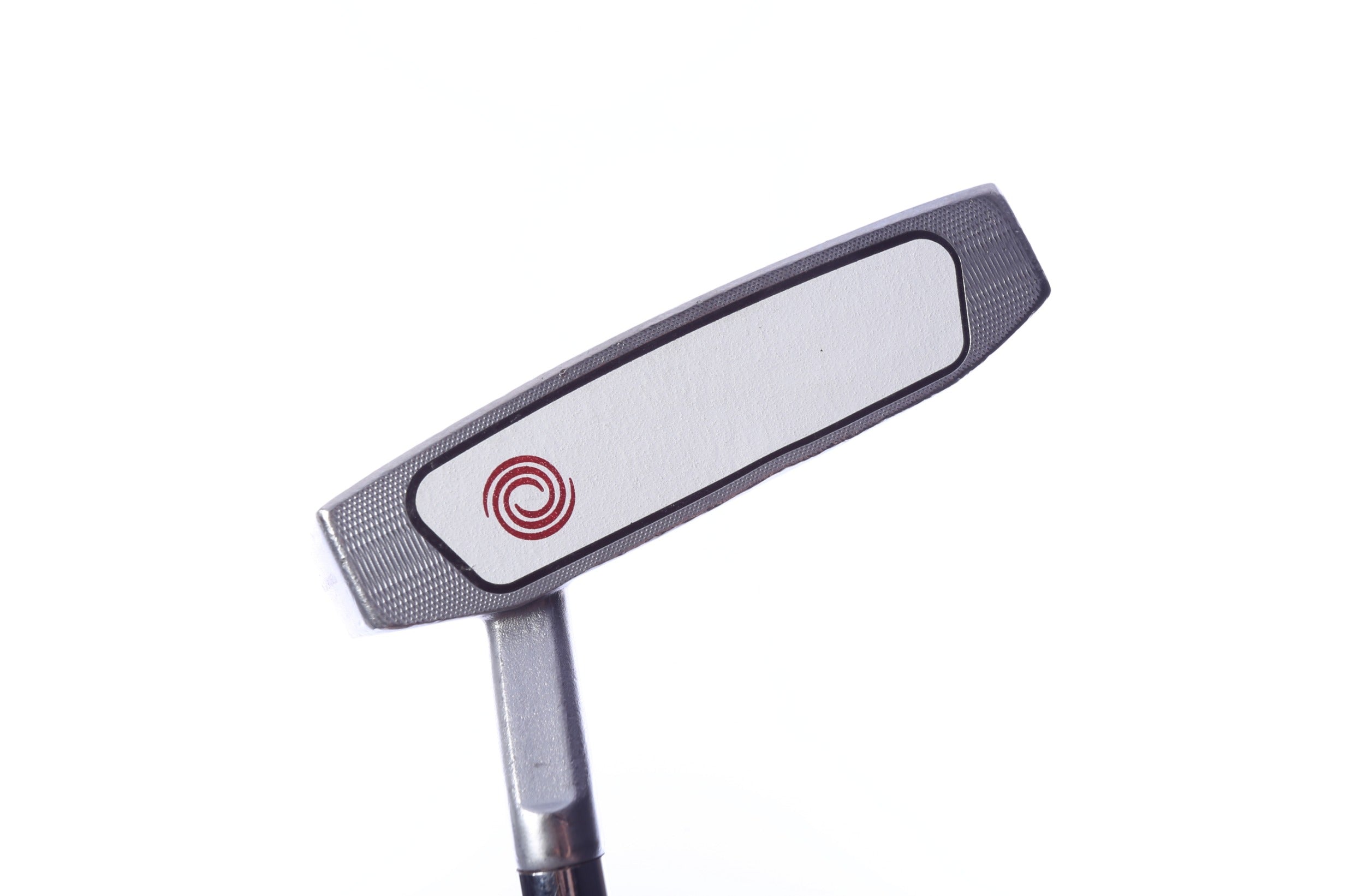 Used Odyssey White Hot OG 7S Putter - Right-Handed - 35 in - Mallet
