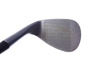 Used Ping s159 Chrome Lob Wedge - Right-Handed - 58 Degrees - Wedge Flex-Next Round