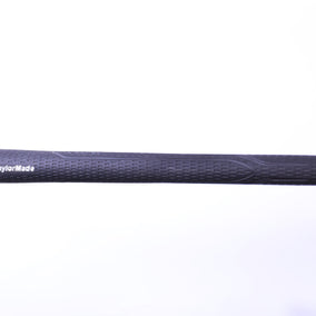 Used TaylorMade M2 4H Hybrid - Right-Handed - 22 Degrees - Regular Flex-Next Round