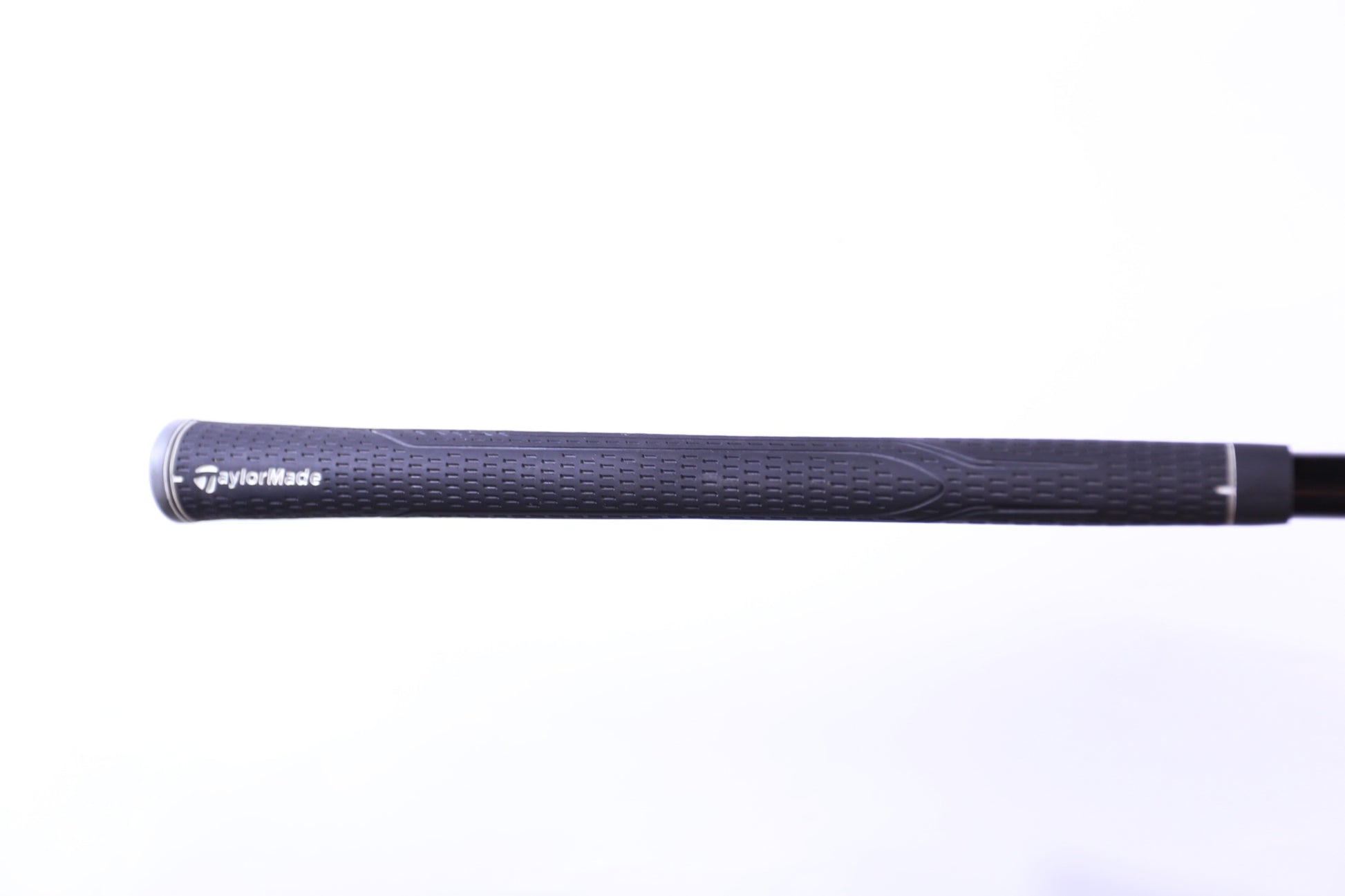Used TaylorMade M2 4H Hybrid - Right-Handed - 22 Degrees - Regular Flex-Next Round