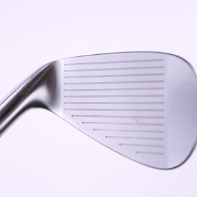 Used TaylorMade 2024 P7CB Single 8-Iron - Right-Handed - Regular Flex-Next Round