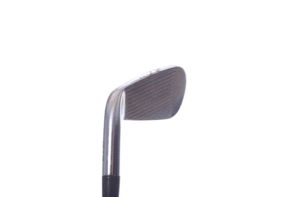 Used Callaway Apex Pro Forged Single 7-Iron - Right-Handed - Extra Stiff Flex-Next Round