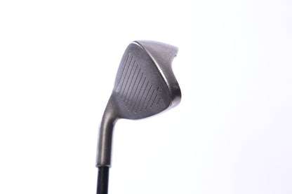 Used Ping Rapture V2 Single 6-Iron - Right-Handed - Regular Flex-Next Round