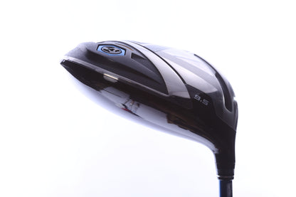 Used XXIO ELEVEN X Driver - 9.5 Degrees - Stiff Flex XXIO MP 1100 - Right-Handed-Next Round