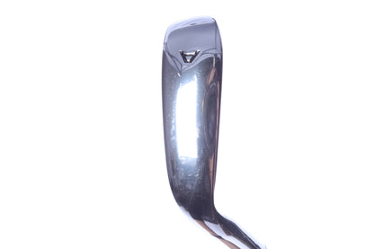 Used Callaway Elyte X Approach Wedge - Right-Handed - 46 Degrees - Regular Flex-Next Round
