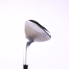 Used Callaway MD5 JAWS Chrome Sand Wedge - Right-Handed - 56 Degrees - Stiff Flex-Next Round