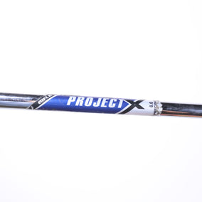 Used Ping i200 Single 9-Iron - Right-Handed - Stiff Flex-Next Round