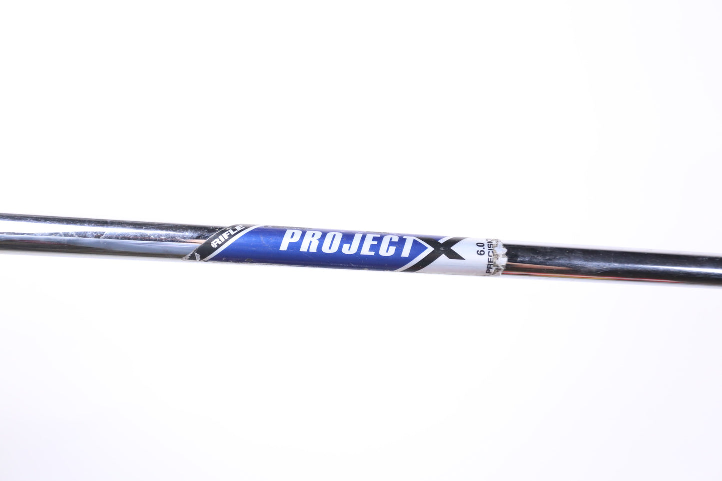 Used Ping i200 Single 9-Iron - Right-Handed - Stiff Flex-Next Round