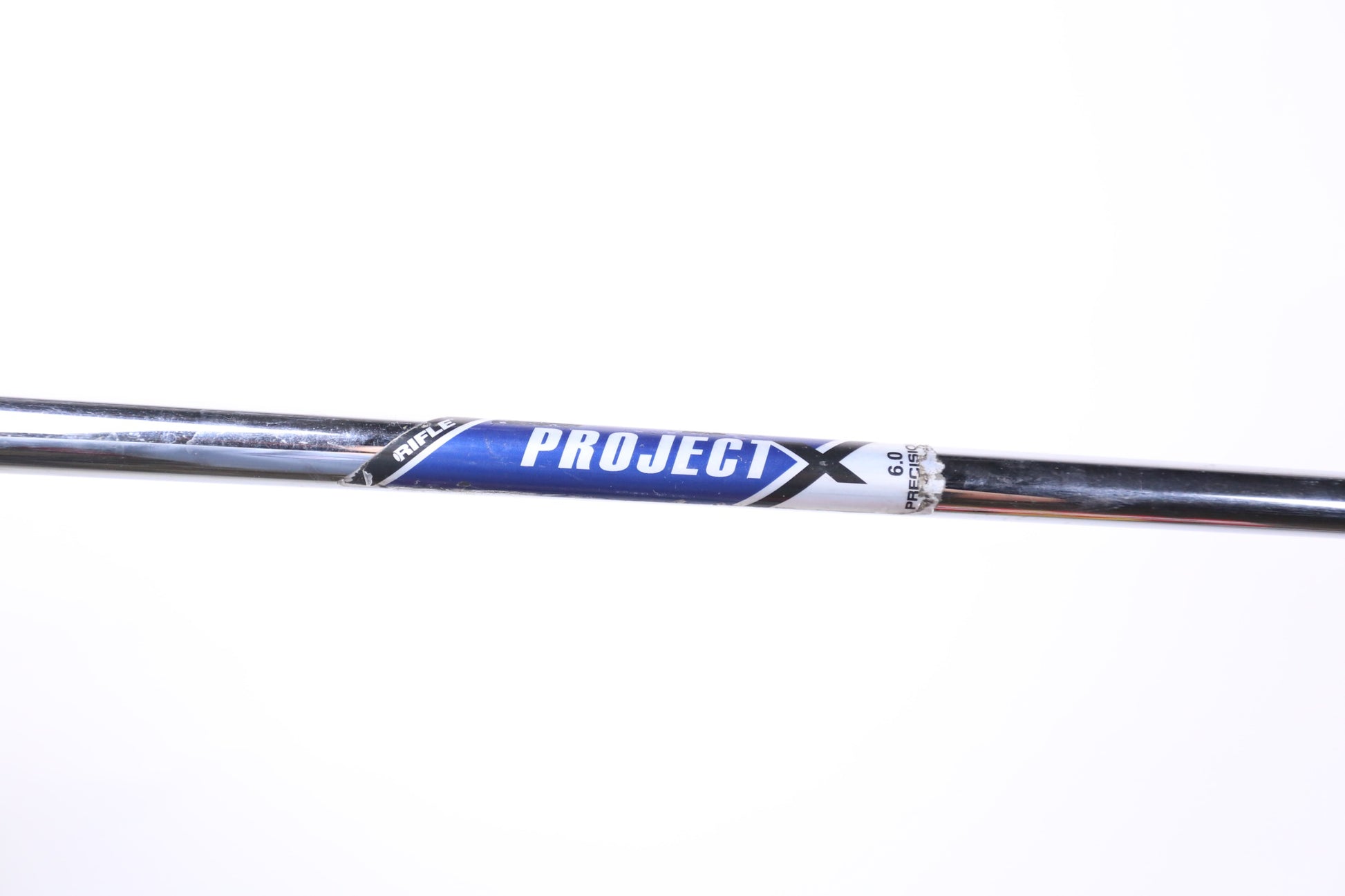 Used Ping i200 Single 9-Iron - Right-Handed - Stiff Flex-Next Round