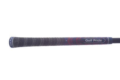 Used Titleist GT2 5-Wood - Right-Handed - 18 Degrees - Regular Flex-Next Round