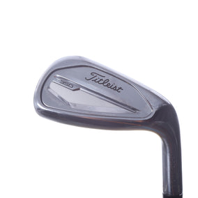 Used Titleist 2023 T350 Pitching Wedge - Right-Handed - 48 Degrees - Regular Flex-Next Round