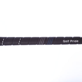 Used Callaway Epic Flash Driver - 12 Degrees - Ladies Flex Project X EvenFlow - Right-Handed-Next Round