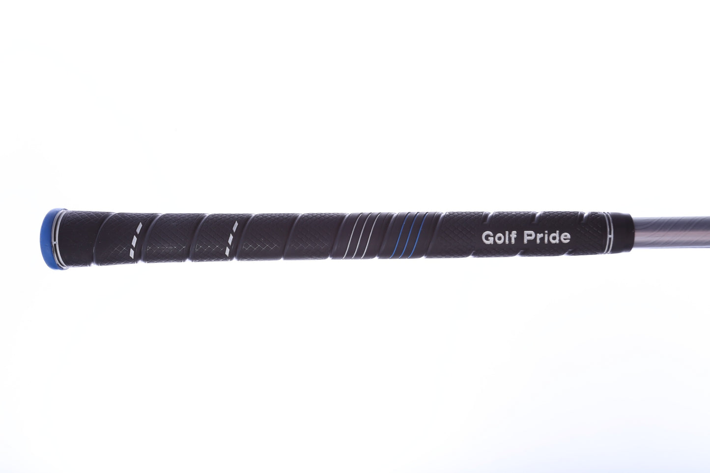 Used Callaway Epic Flash Driver - 12 Degrees - Ladies Flex Project X EvenFlow - Right-Handed-Next Round
