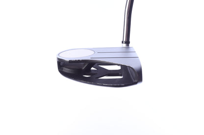 Used Odyssey Stroke Lab R-Ball Putter - Right-Handed - 35 in - Mallet