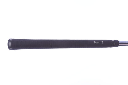 Used Mizuno MP 33 Single 5-Iron - Right-Handed - Stiff Flex-Next Round