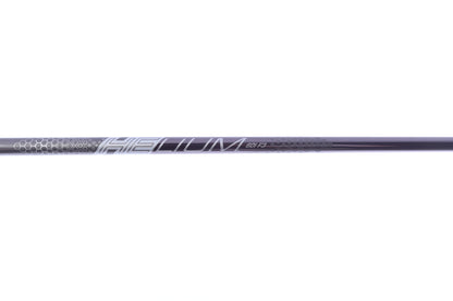 Used Callaway Great Big Bertha 23 5H Hybrid - Right-Handed - 23 Degrees - Regular Flex