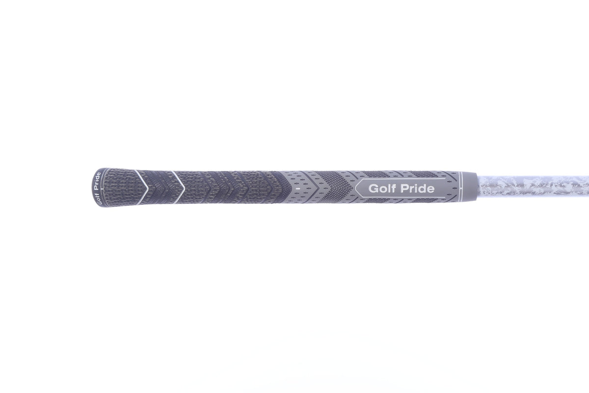 Used Callaway Elyte Driver - 10.5 Degrees - Regular Flex Project X DENALI Charcoal - Right-Handed