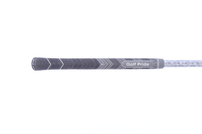 Used Callaway Elyte Driver - 10.5 Degrees - Regular Flex Project X DENALI Charcoal - Right-Handed