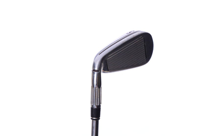 Used TaylorMade M CGB Single 5-Iron - Right-Handed - Regular Flex-Next Round