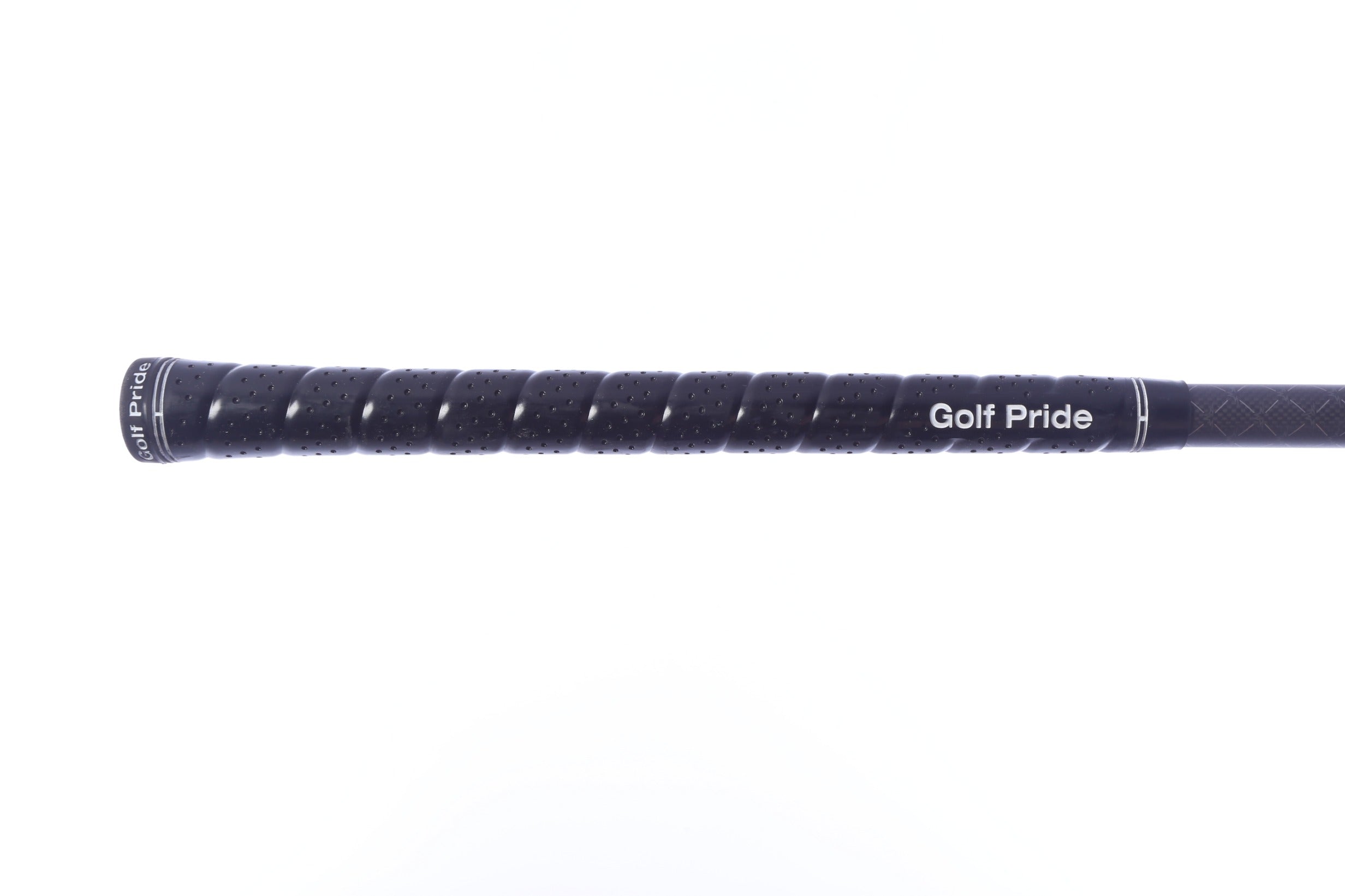 Used Titleist GT2 Driver - 11 Degrees - Seniors Flex Mitsubishi TENSEI 1K Blue - Right-Handed