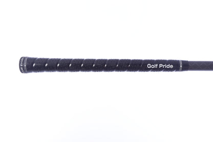 Used Titleist GT2 Driver - 11 Degrees - Seniors Flex Mitsubishi TENSEI 1K Blue - Right-Handed