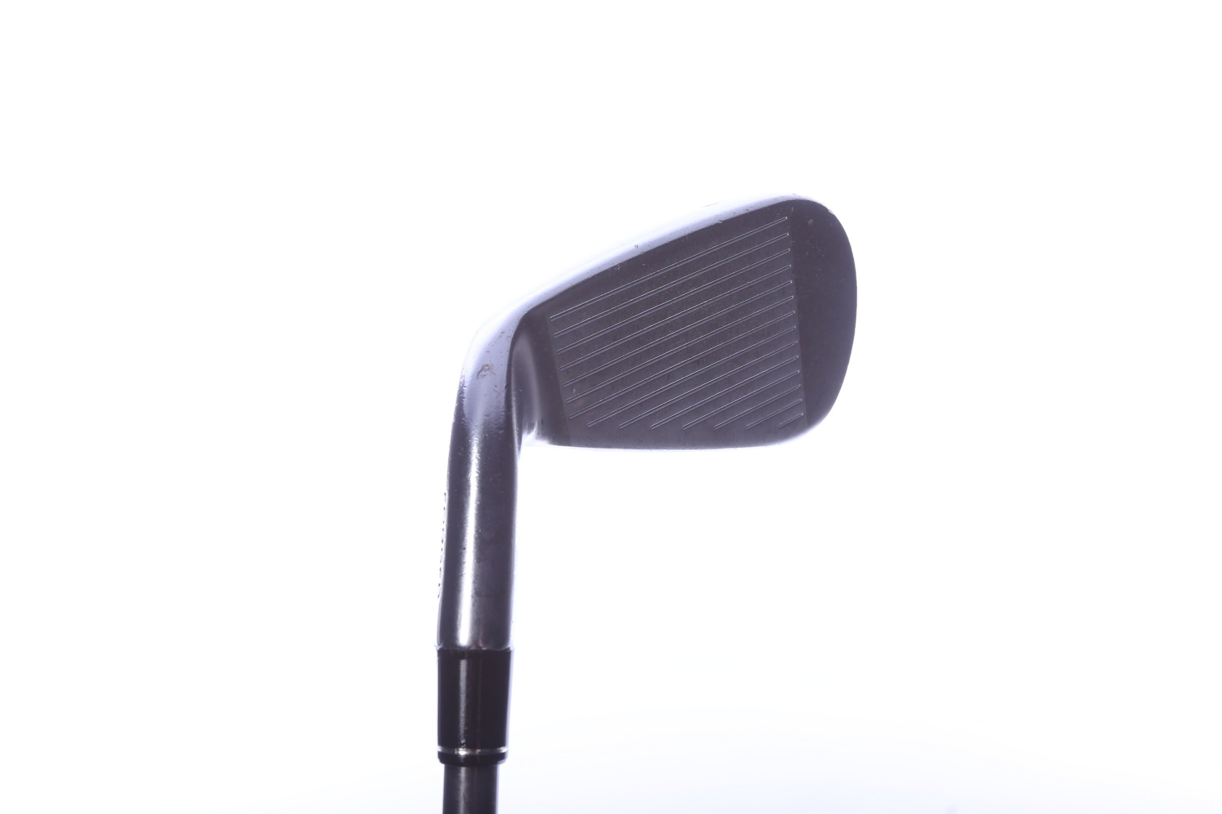 Used Callaway Apex DCB Single 7-Iron - Right-Handed - Regular Flex