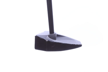 Used L.A.B. Golf OZ.1i Putter - Right-Handed - 35 in - Mallet