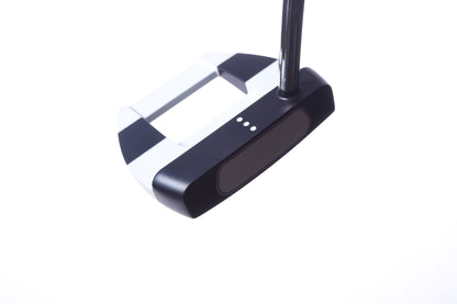 Used Odyssey Ai-ONE Jailbird Cruiser Putter - Right-Handed - 37 in - Mallet-Next Round