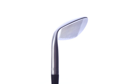 Used Titleist Vokey SM9 Tour Chrome Sand Wedge - Right-Handed - 56 Degrees - Wedge Flex
