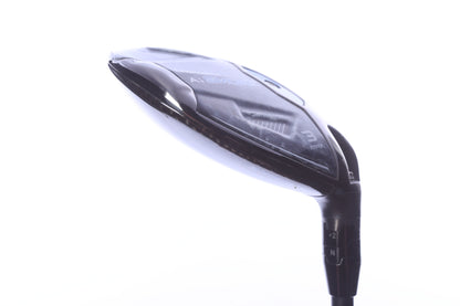 Used Callaway Paradym Ai Smoke MAX 3-Wood - Right-Handed - 15 Degrees - Seniors Flex