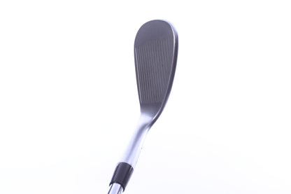 Used Ping Glide 2.0 SS Gap Wedge - Right-Handed - 52 Degrees - Wedge Flex-Next Round