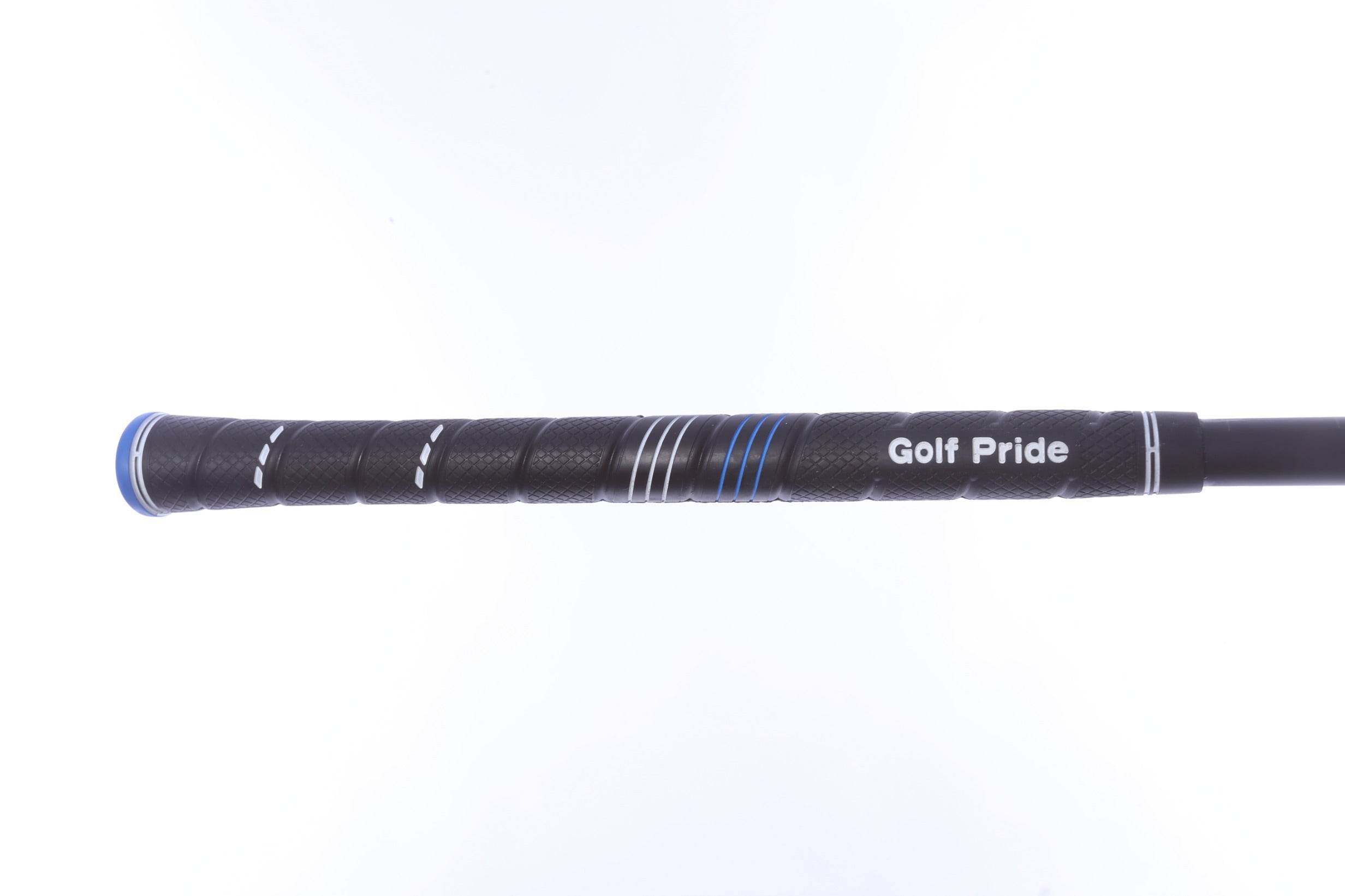 Used TaylorMade Qi35 LS Driver - 9 Degrees - Regular Flex Veylix Alpina 673 - Right-Handed-Next Round