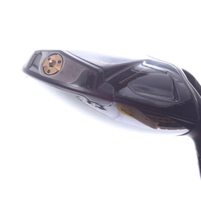 Used Callaway Paradym X Driver - 9 Degrees - Regular Flex Project X HZRDUS - Right-Handed-Next Round