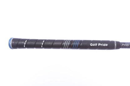 Used Ping G30 Utility Wedge - Right-Handed - 50 Degrees - Regular Flex-Next Round
